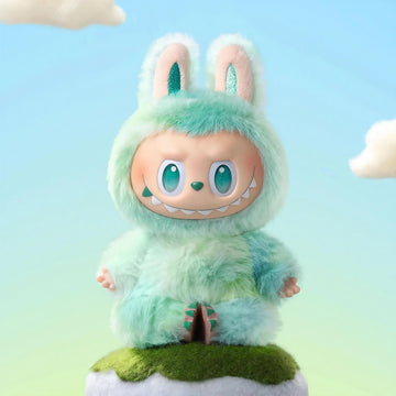 SERENITY LABUBU