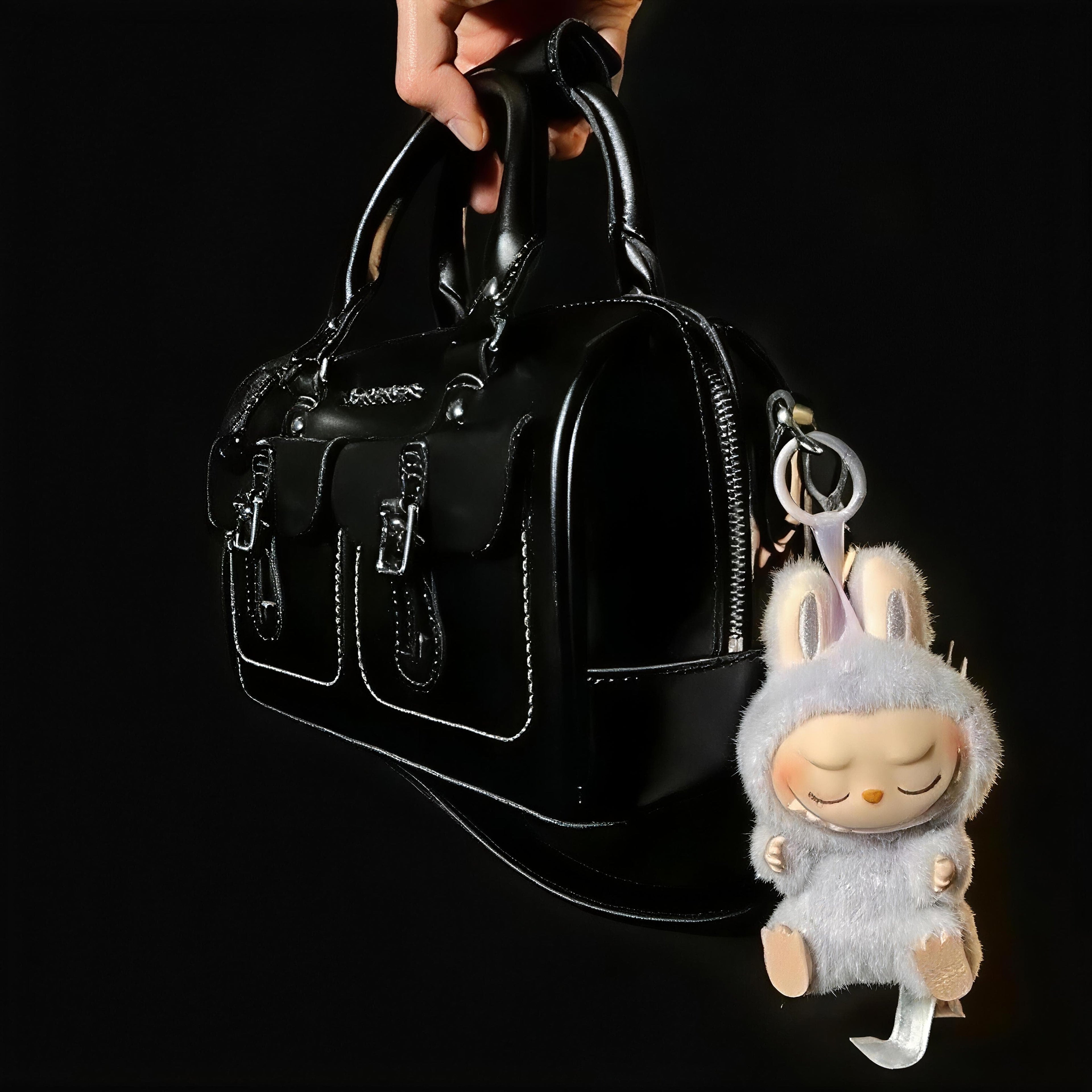slider image 1621243260e1af0c20-0